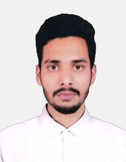Md. Khorshed Alom